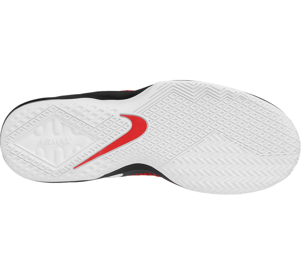 air max męskie deichmann air max męskie deichmann